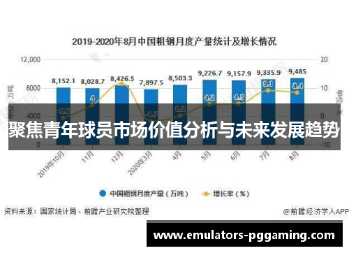 聚焦青年球员市场价值分析与未来发展趋势