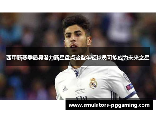 西甲新赛季最具潜力新星盘点这些年轻球员可能成为未来之星