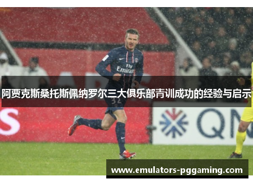 阿贾克斯桑托斯佩纳罗尔三大俱乐部青训成功的经验与启示