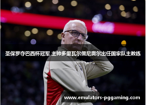 圣保罗夺巴西杯冠军 主帅多里瓦尔儒尼奥尔出任国家队主教练